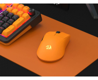 Redragon OUTLET - K1NG ULTRA - 1506678 - zdjęcie 10